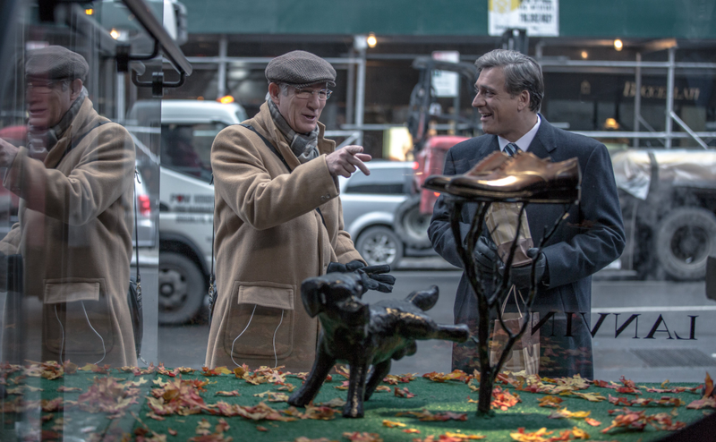 Photo: Sony Pictures Classics
